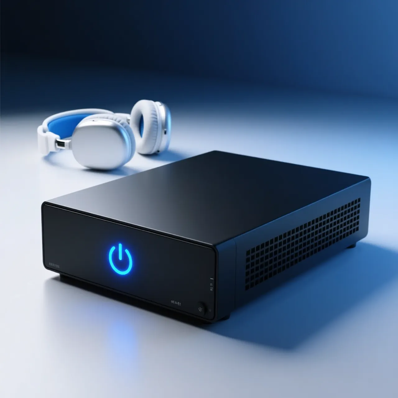 Managed Detection and Response (MDR)-Services