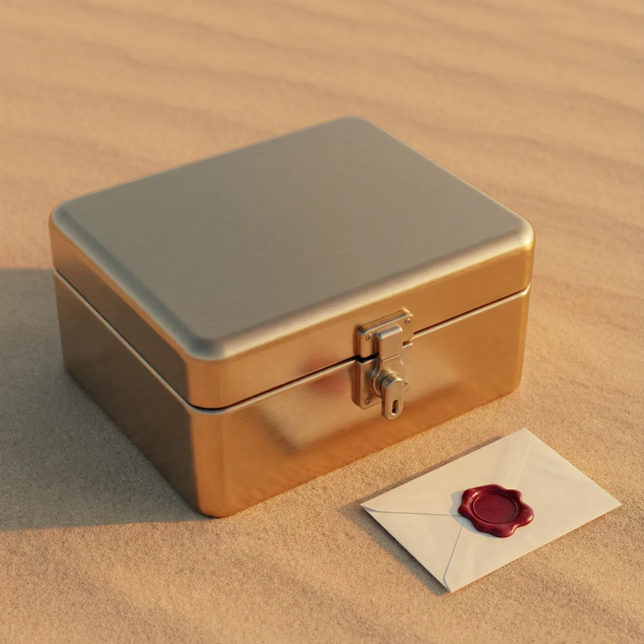 Lizenzen & Support-Verträge für Storage-Software