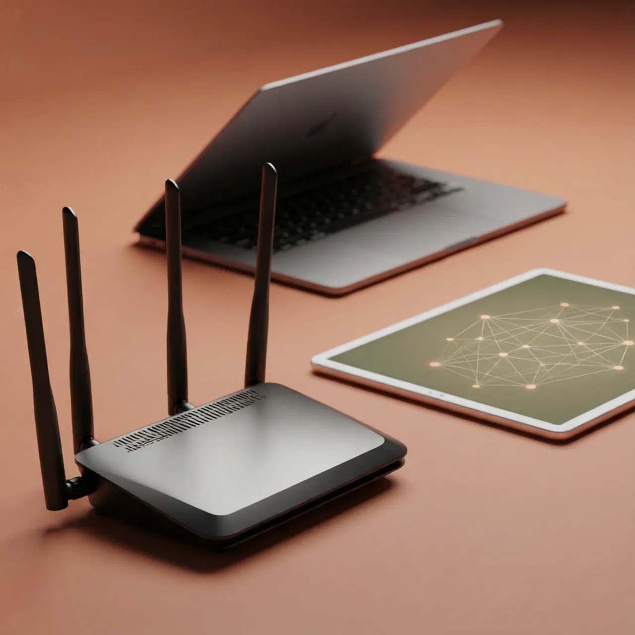 Netzwerkplanungssoftware