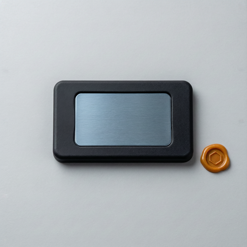 Switch-Lizenzen