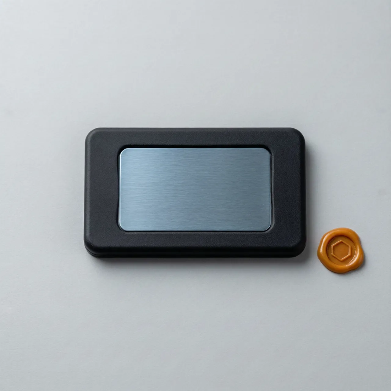 Switch-Lizenzen