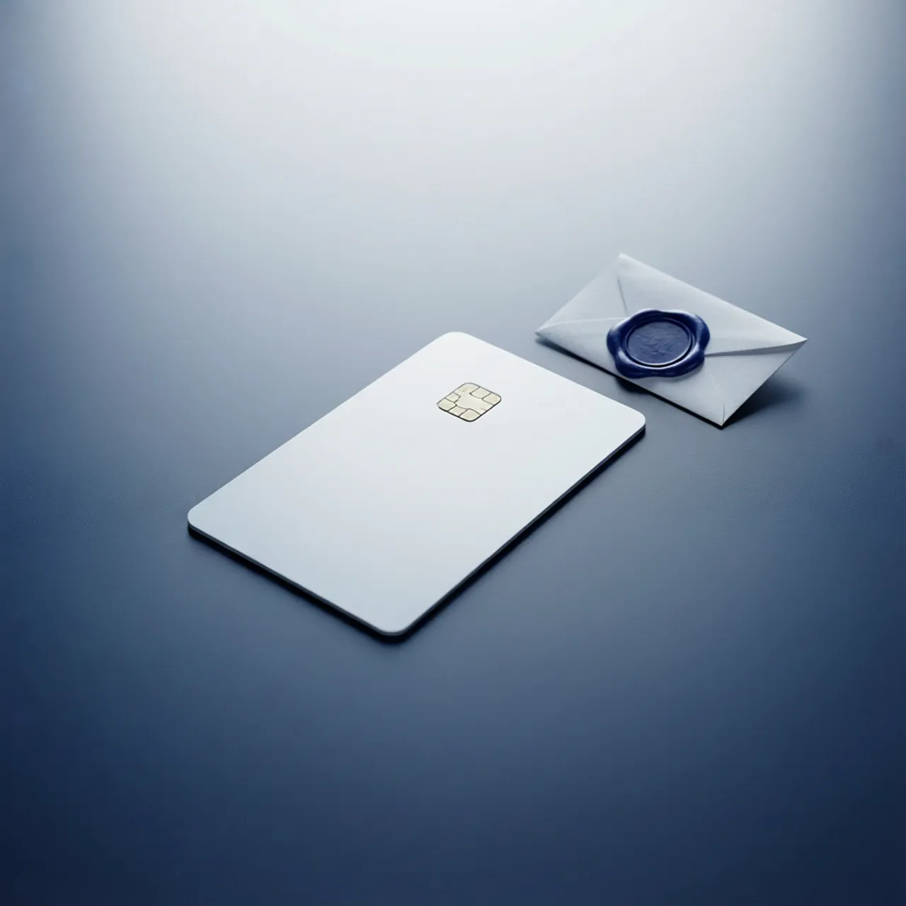 Switch-Lizenzen