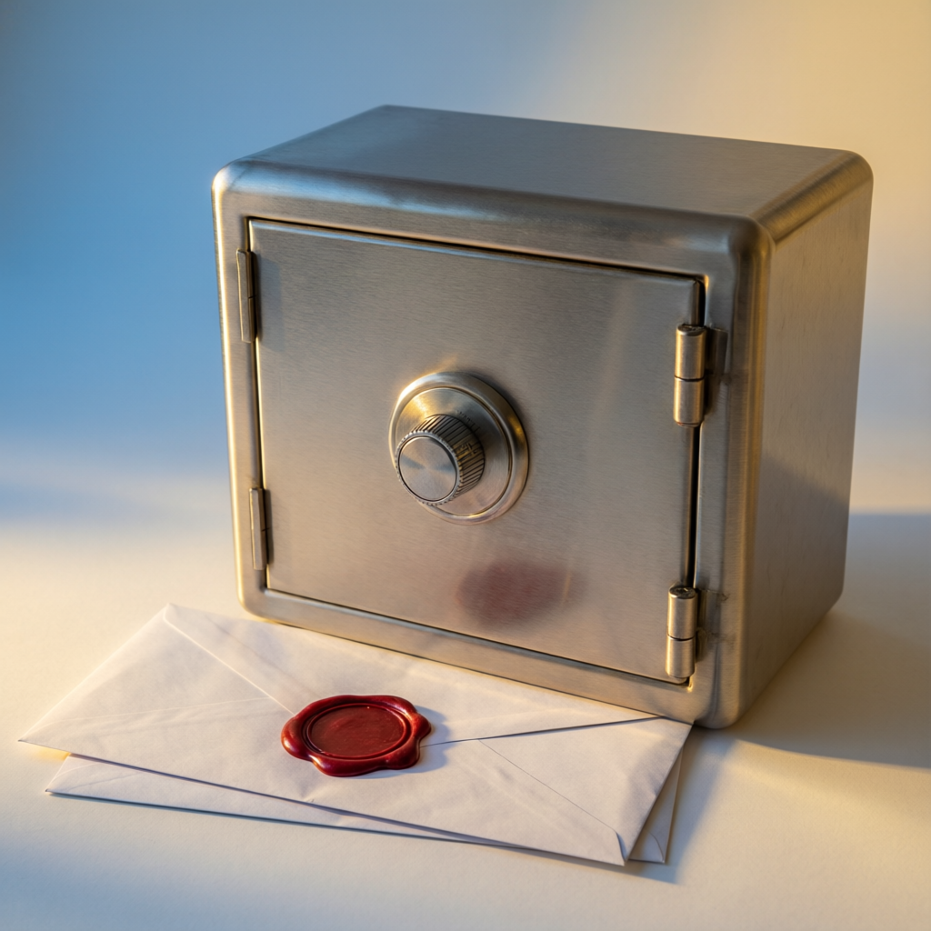 Email-Security-Lizenzen