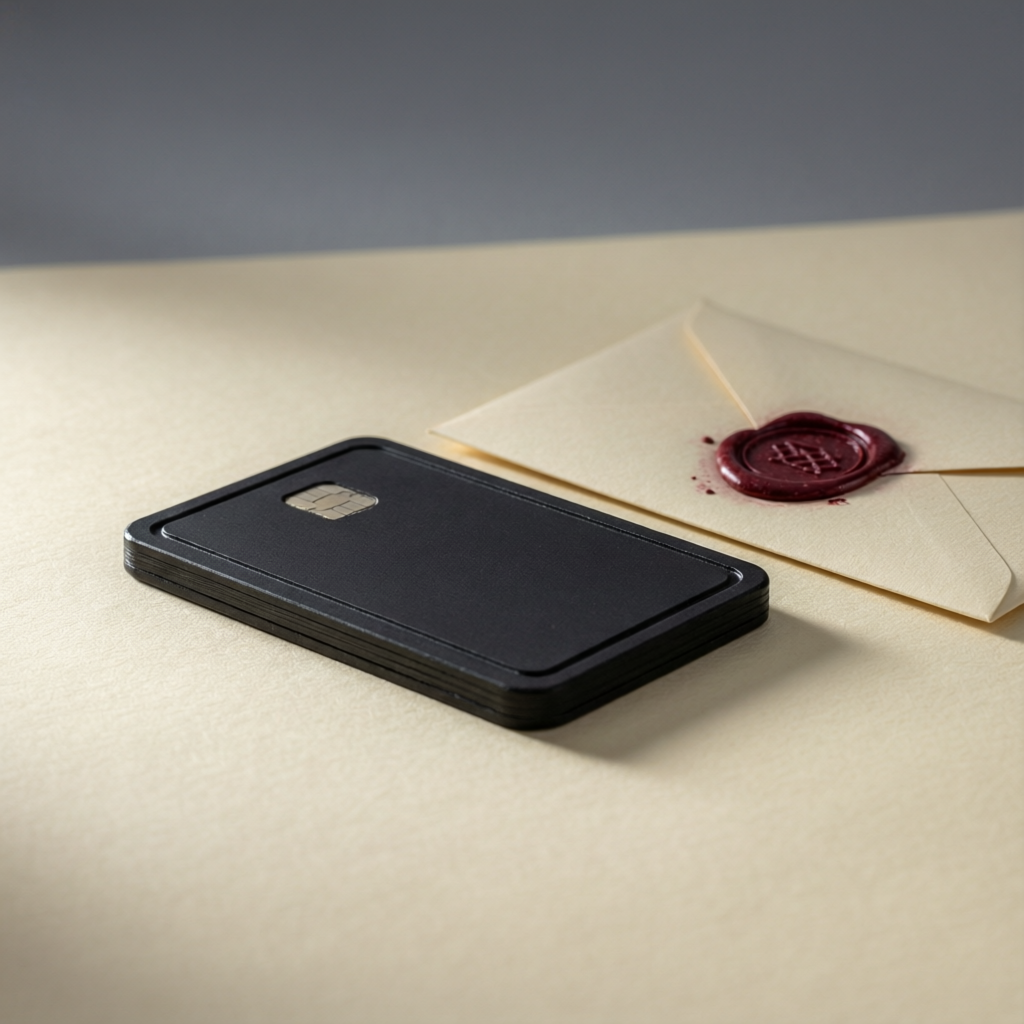 Email-Security-Lizenzen