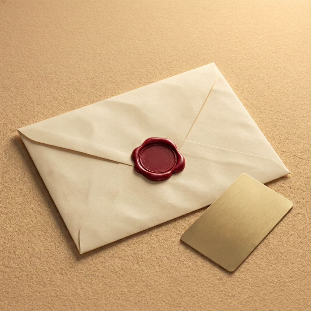 Email-Security-Lizenzen