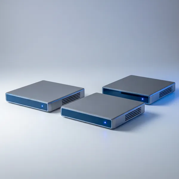 OPS-Computer & Digital-Signage-PCs