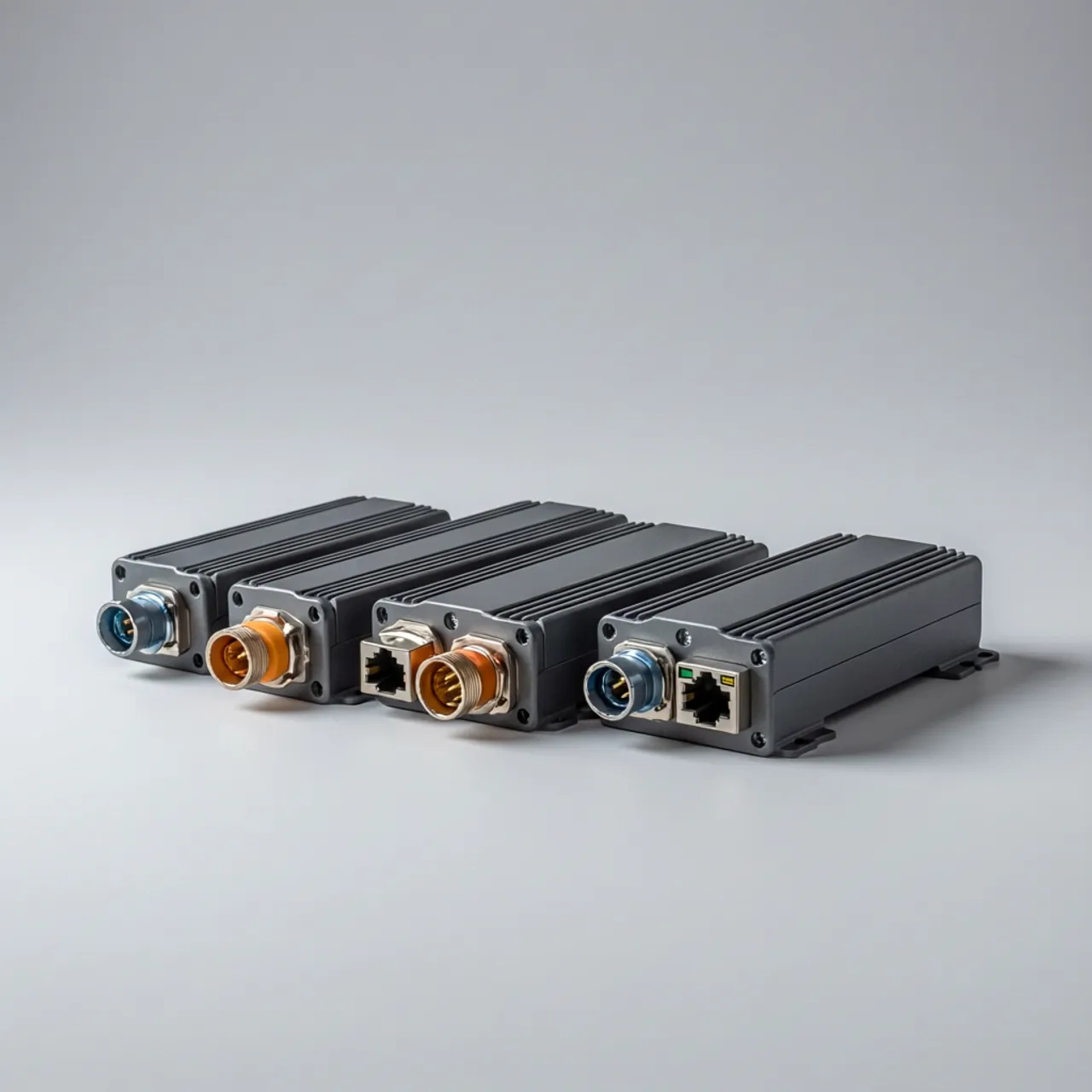 Antennen-Splitter