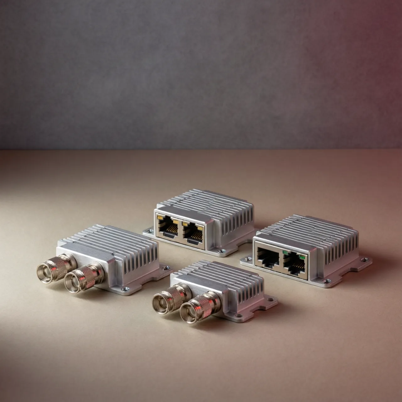 Antennen-Splitter