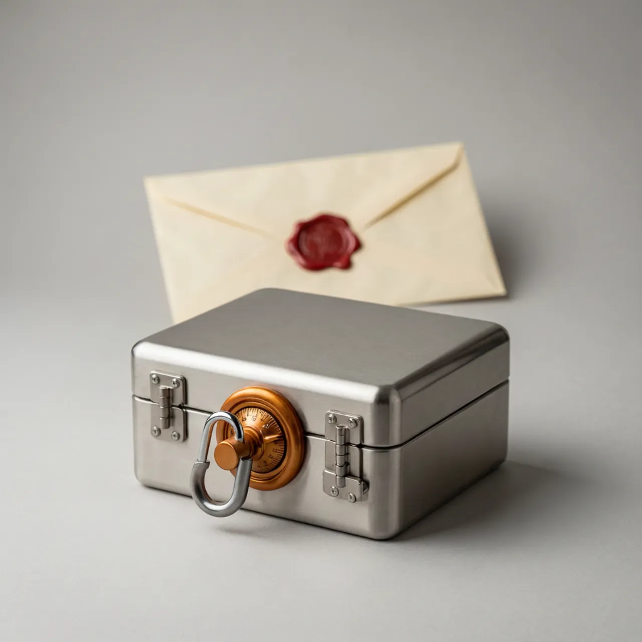 Email-Security-Lizenzen