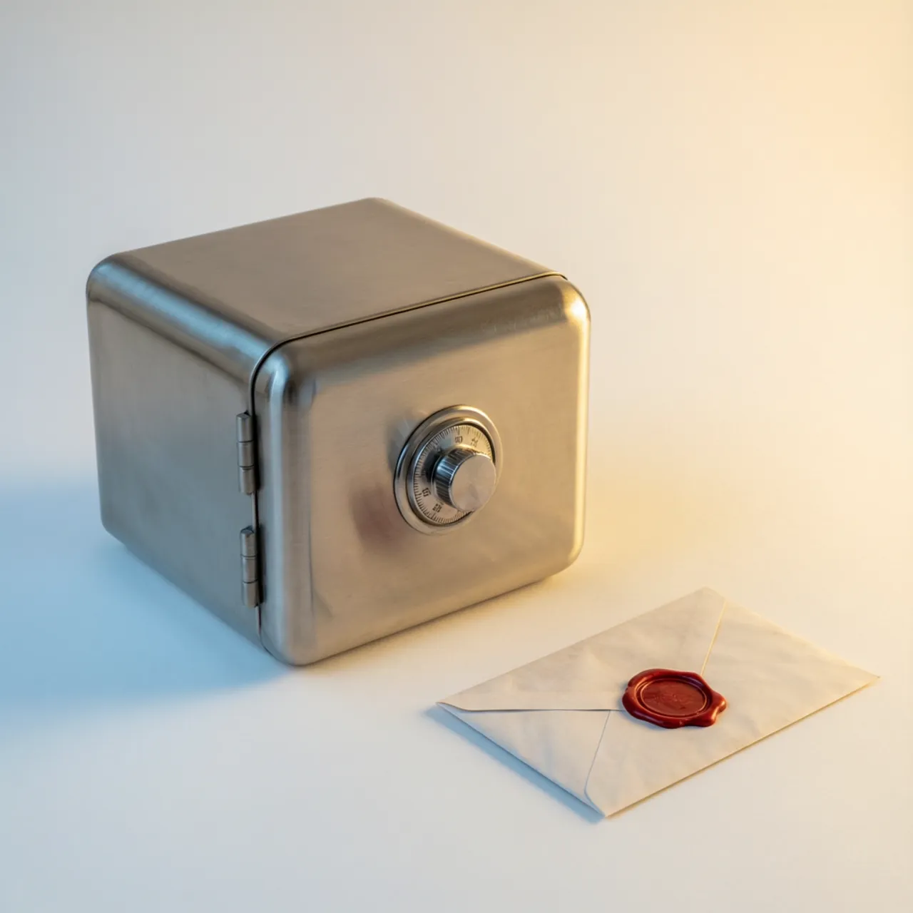 Email-Security-Lizenzen