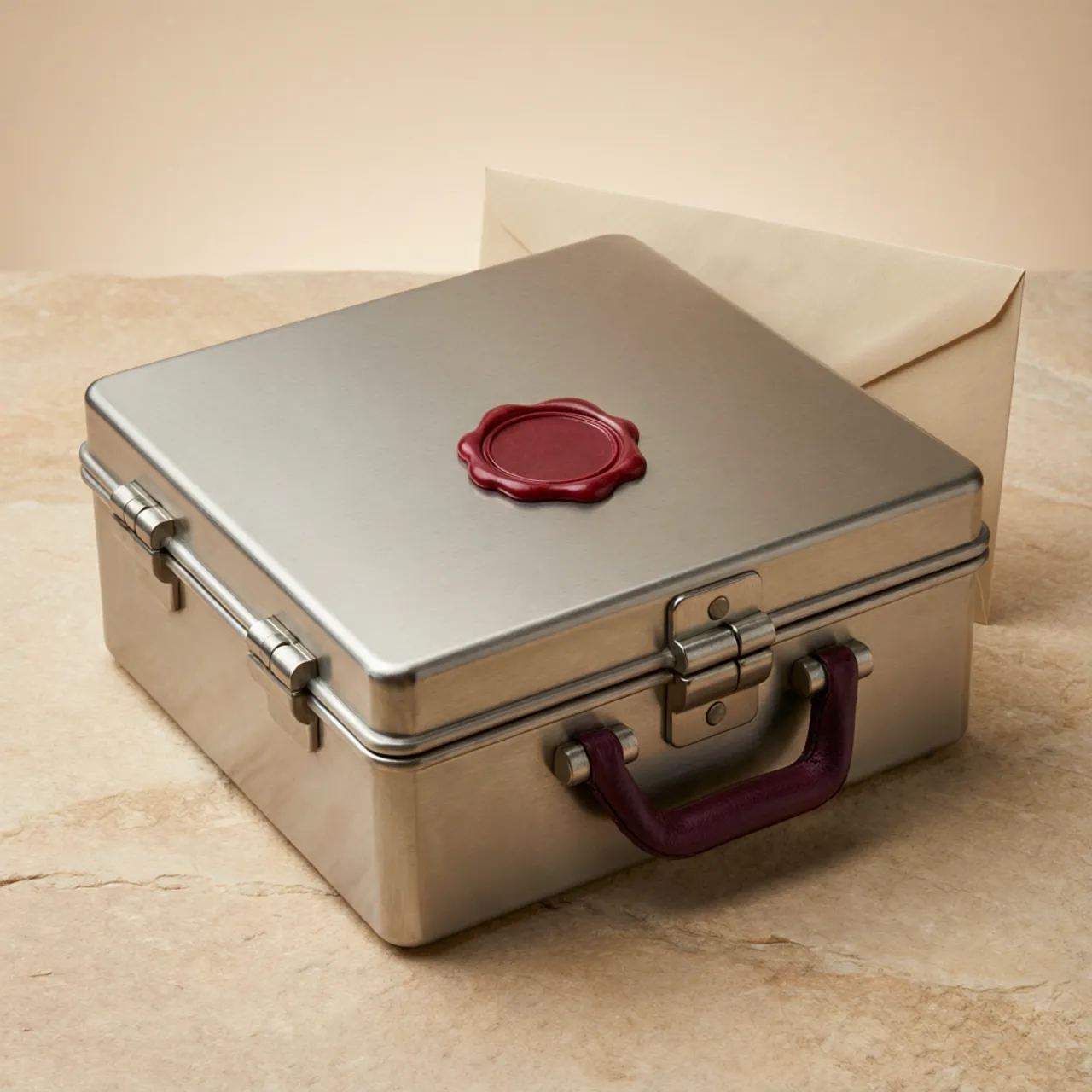 Email-Security-Lizenzen