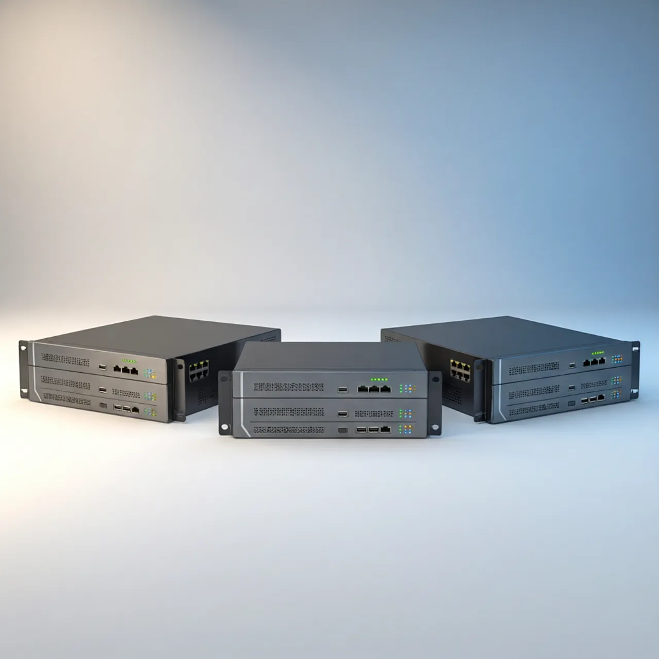 WLAN-Controller