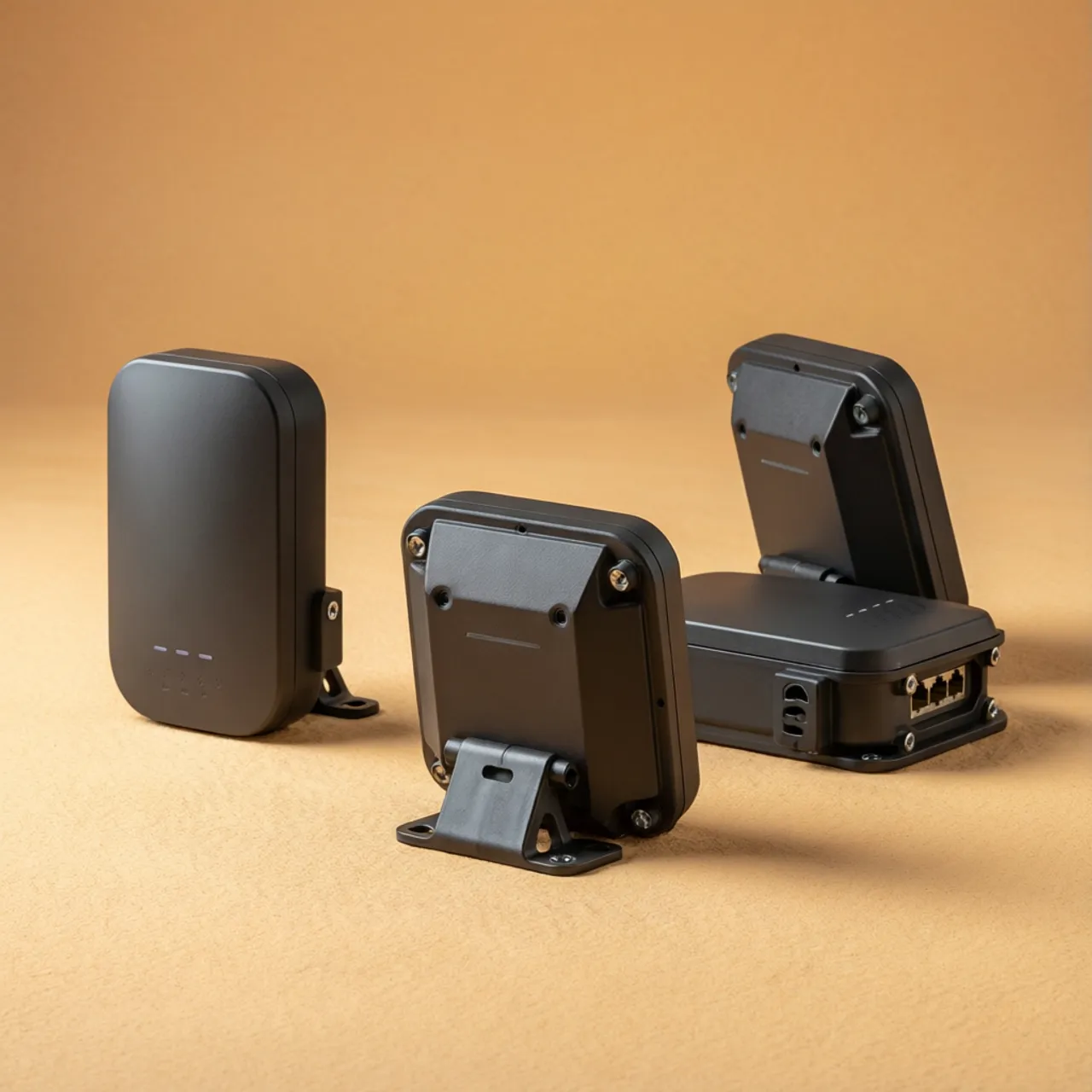 Outdoor-Wireless-Accesspoints