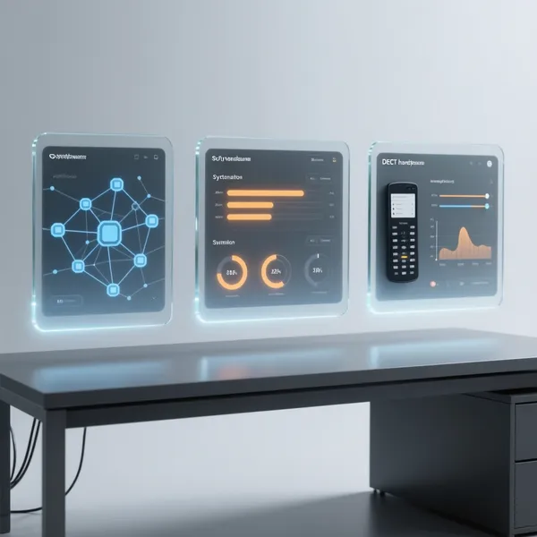 Utilities-Software