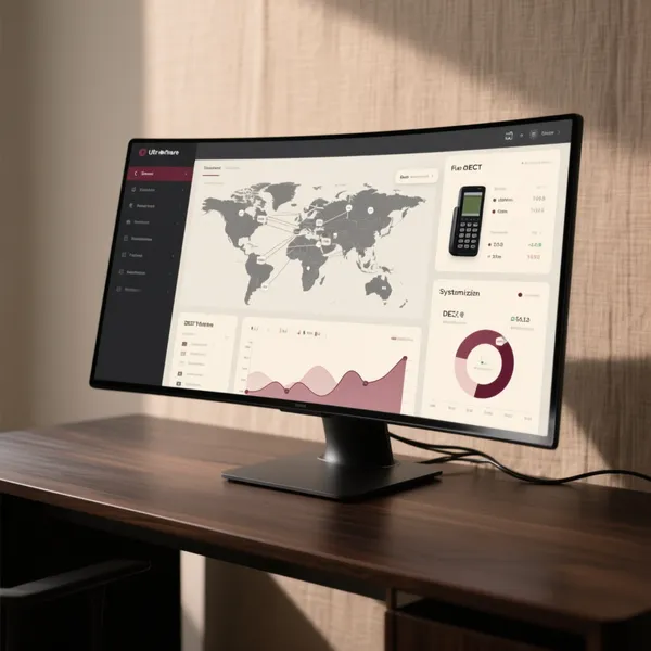 Utilities-Software