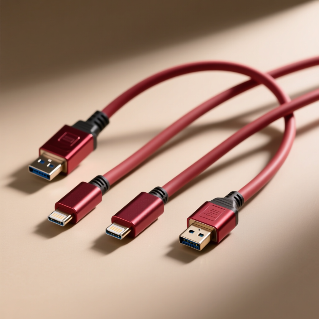 SATA-Kabel
