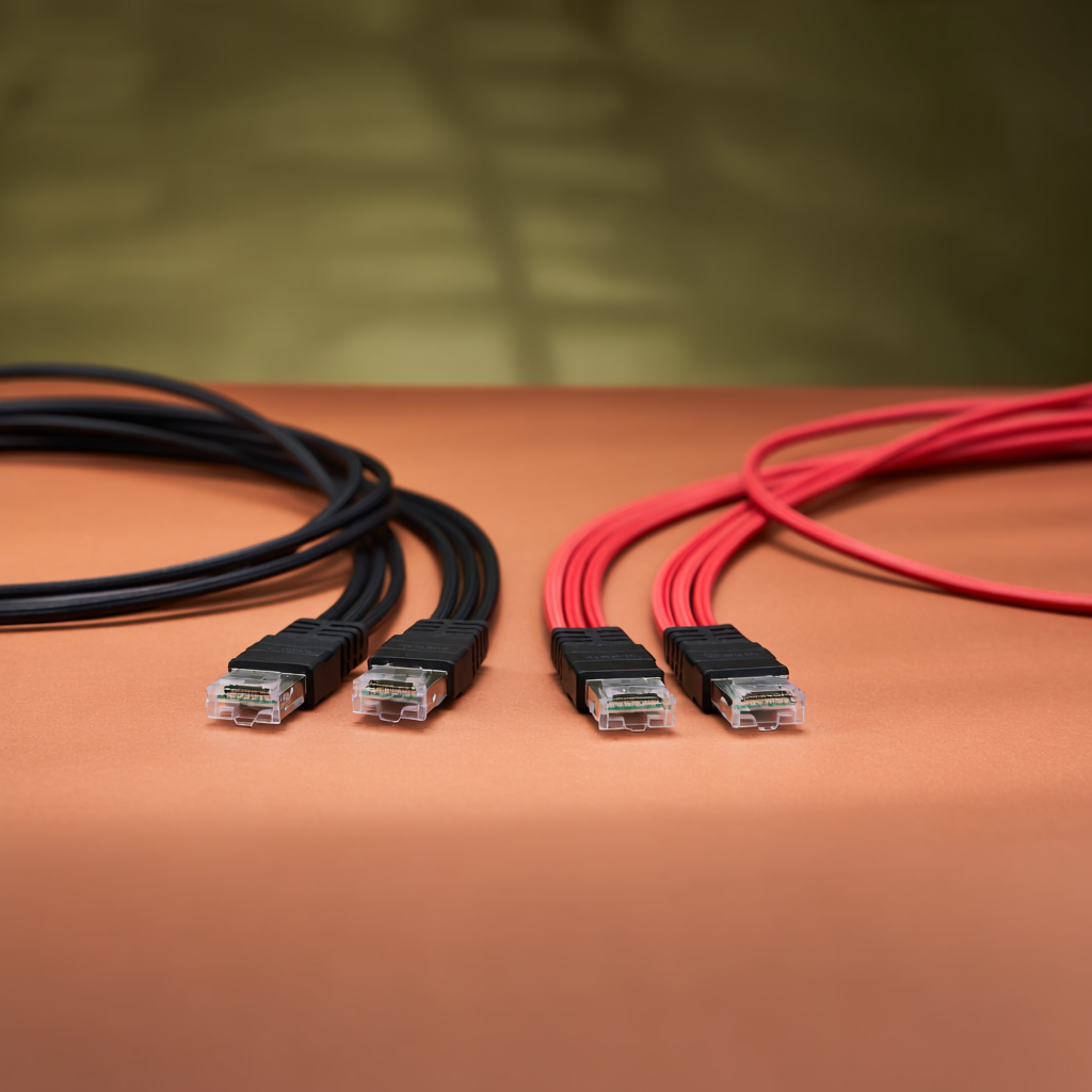 SATA-Kabel