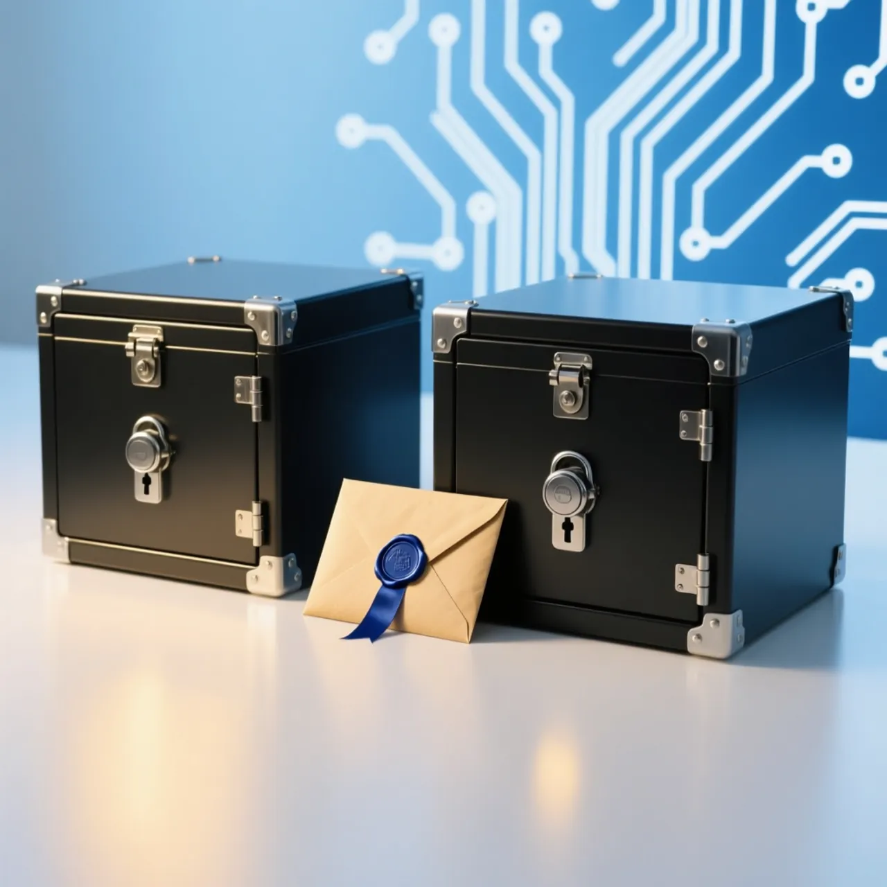 Finanzsoftware-Schnittstellen & ERP-Integrationen