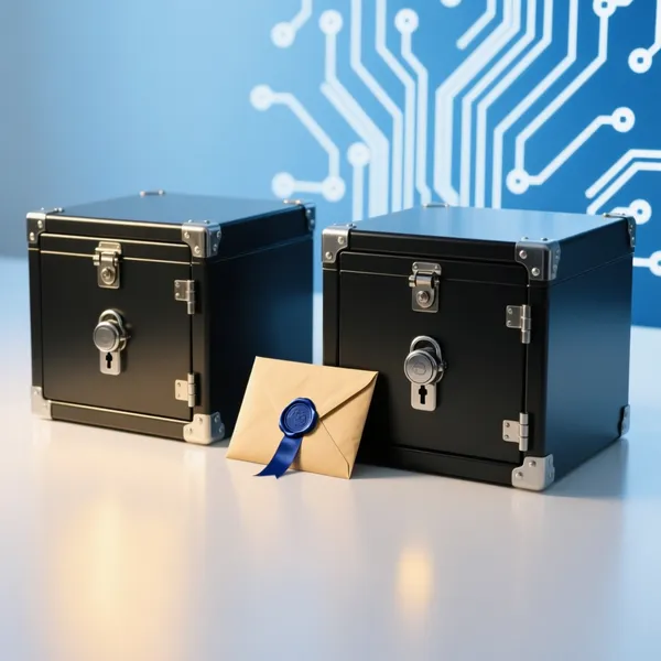 Finanzsoftware-Schnittstellen & ERP-Integrationen