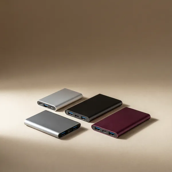 Externe SSDs
