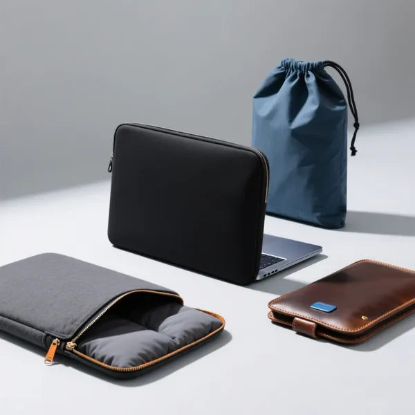 MacBook-Hüllen & -Sleeves