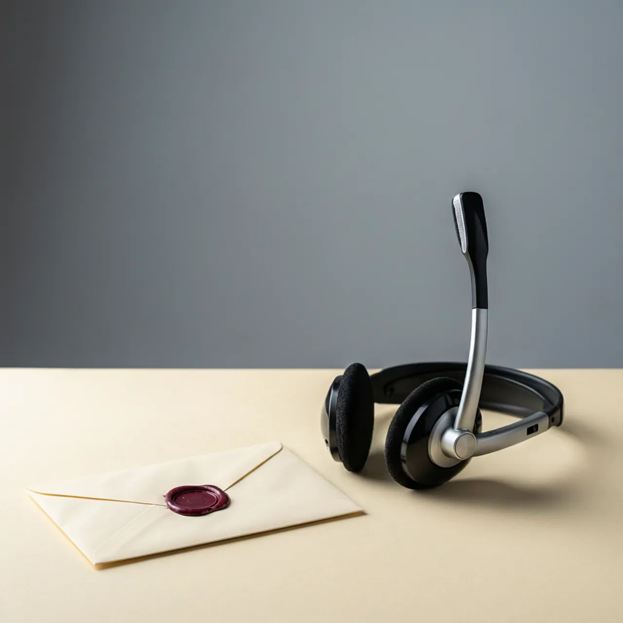 CTI- & Telefonie-Integrationssoftware