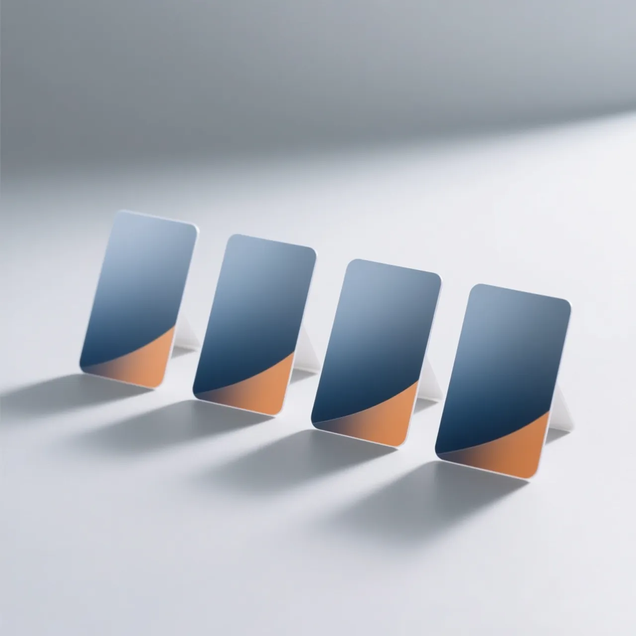 Mobilfunk-Guthaben & Prepaid-Voucher