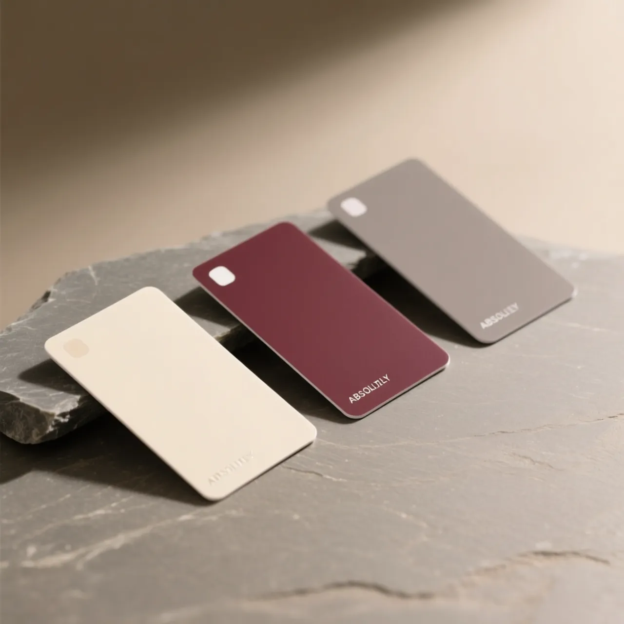 Mobilfunk-Guthaben & Prepaid-Voucher