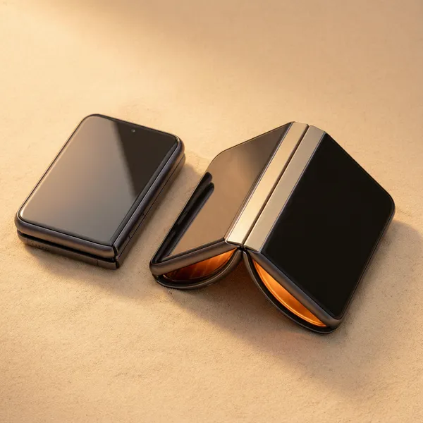Smartphones mit Vertrag