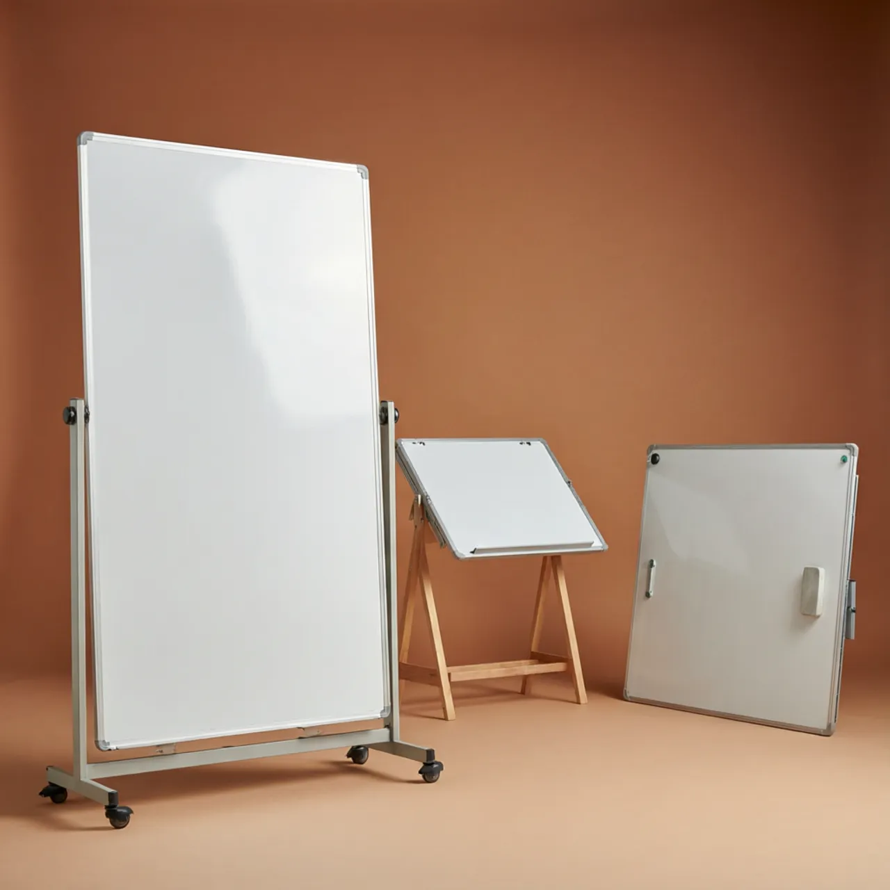 Whiteboards