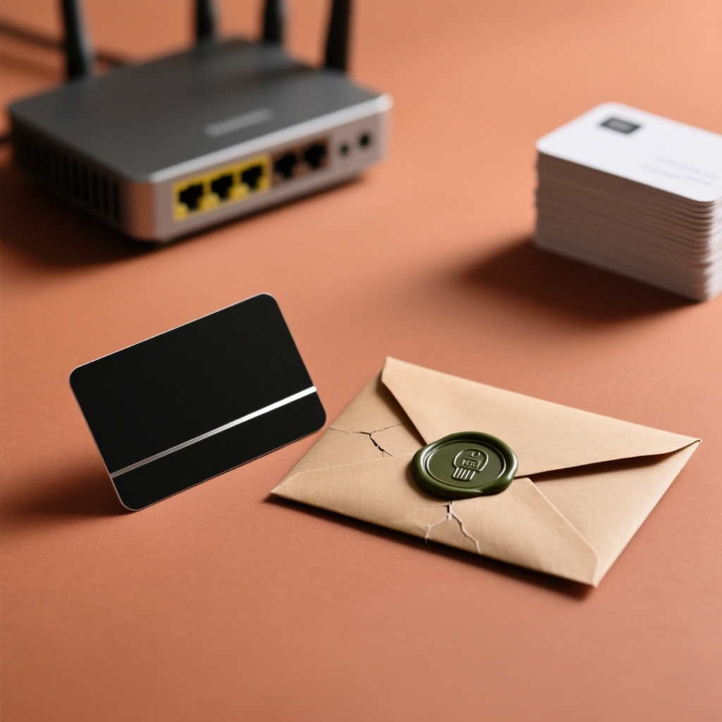 Public-Spot- & Hotspot-Lizenzen