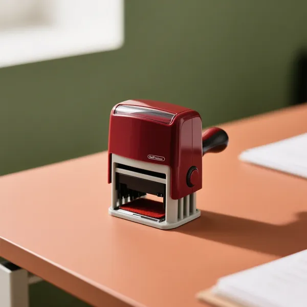Büro-Kleinteile & Organisationszubehör