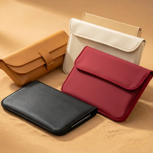 Notebook- & Tablet-Sleeves