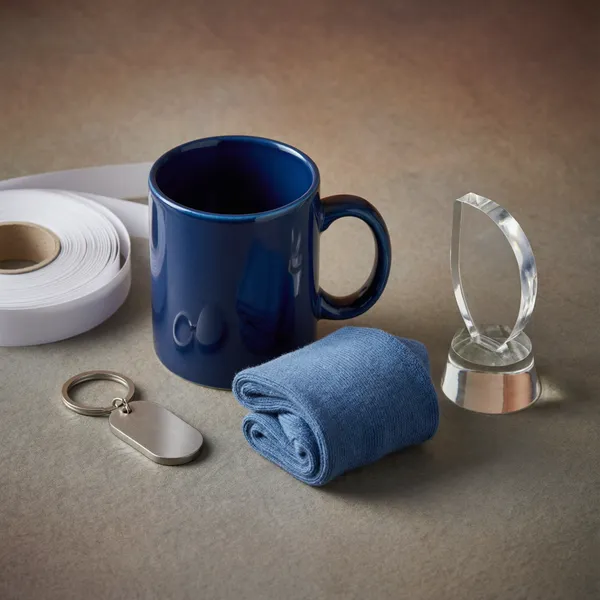 Merchandising-Bundles & Giveaways
