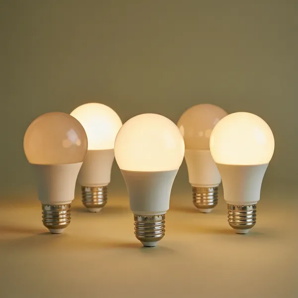 LED-Leuchtmittel (klassisch)