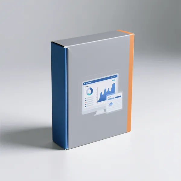 Buchhaltungs- & Steuersoftware