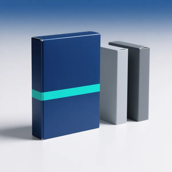 Buchhaltungs- & Steuersoftware