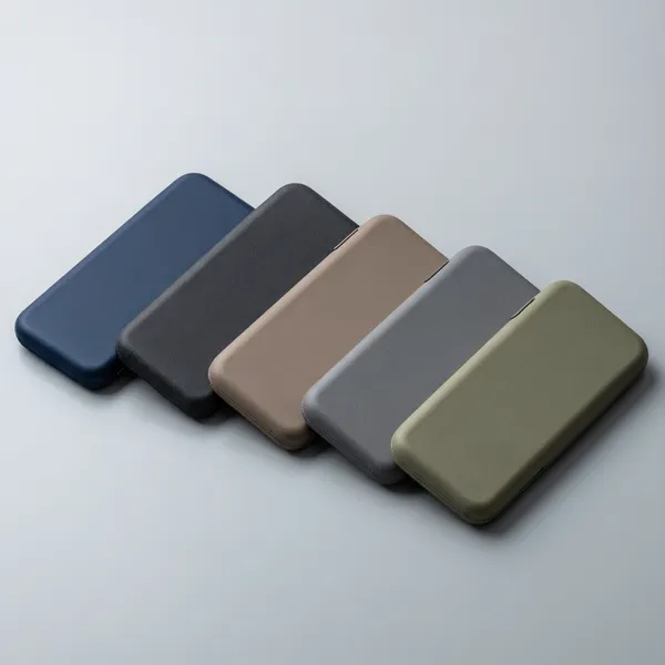 Smartphone-Sleeves & Taschen