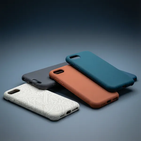 Smartphone-Sleeves & Taschen