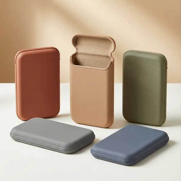 Smartphone-Sleeves & Taschen