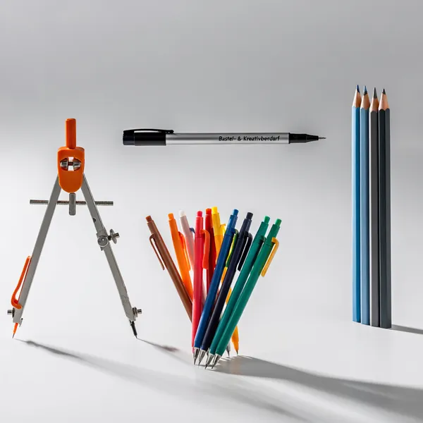 Bastel- & Kreativbedarf
