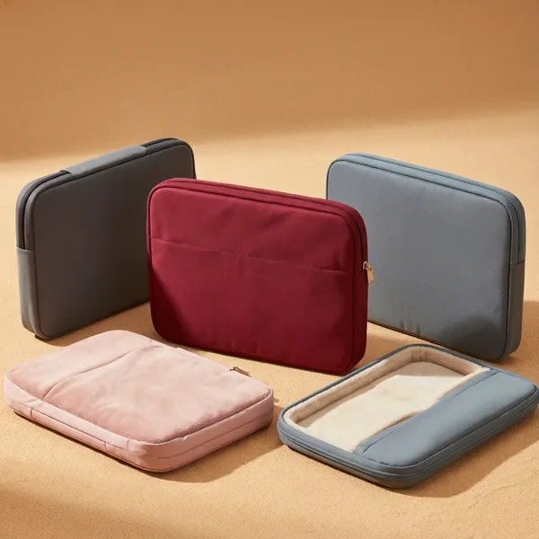 Laptop-Sleeves & Schutzhüllen