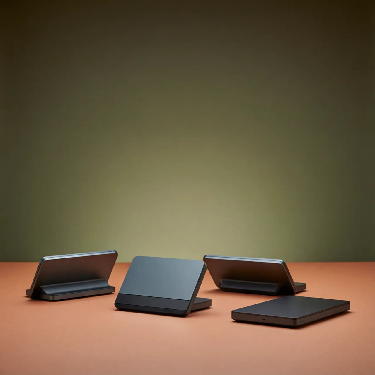 Thin Clients