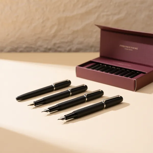 Fineliner