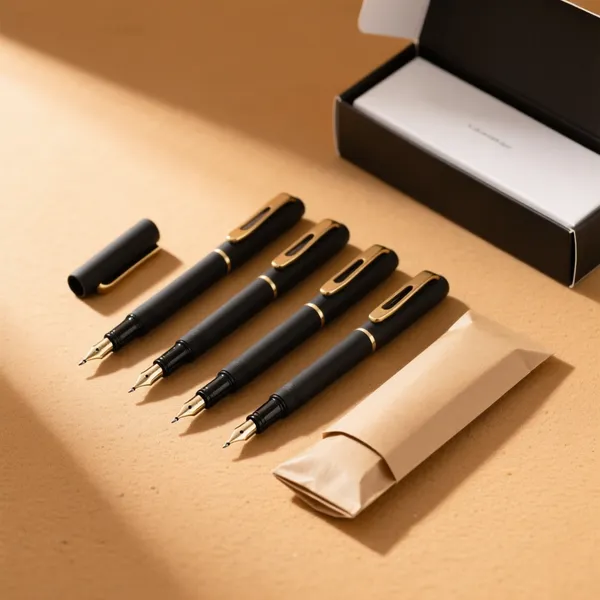 Fineliner