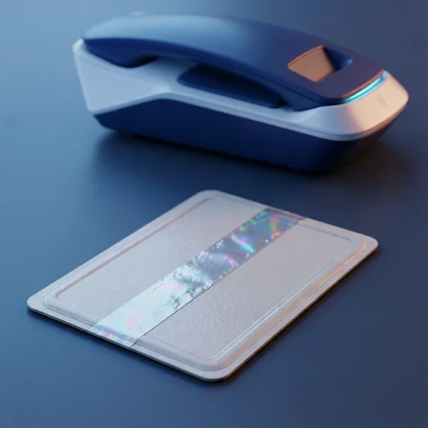 VoIP- & Telefonie-Lizenzen