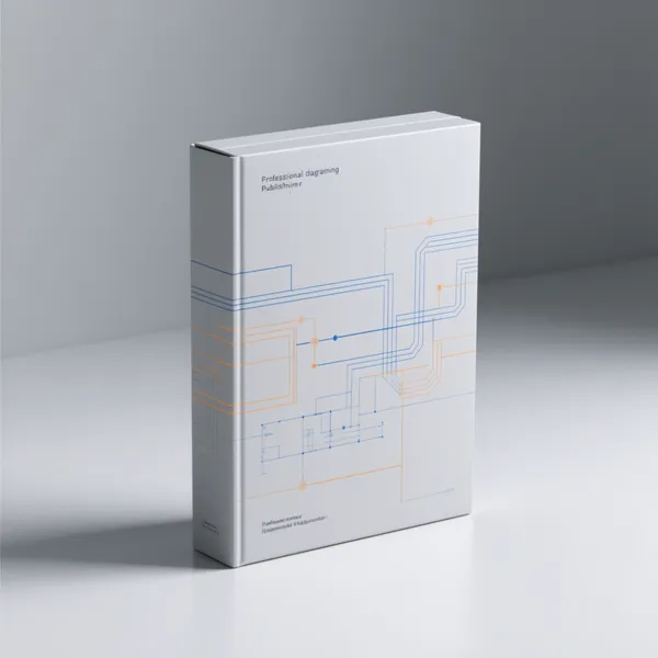 Grafik- & Publishing-Software
