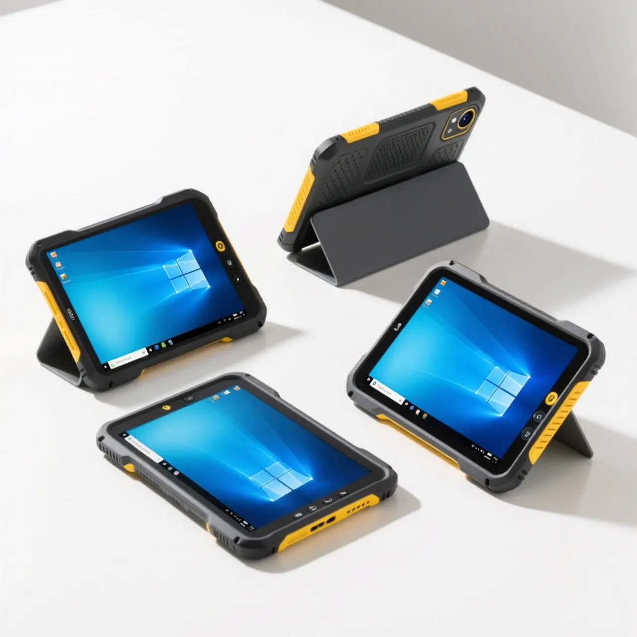 Windows-Tablets