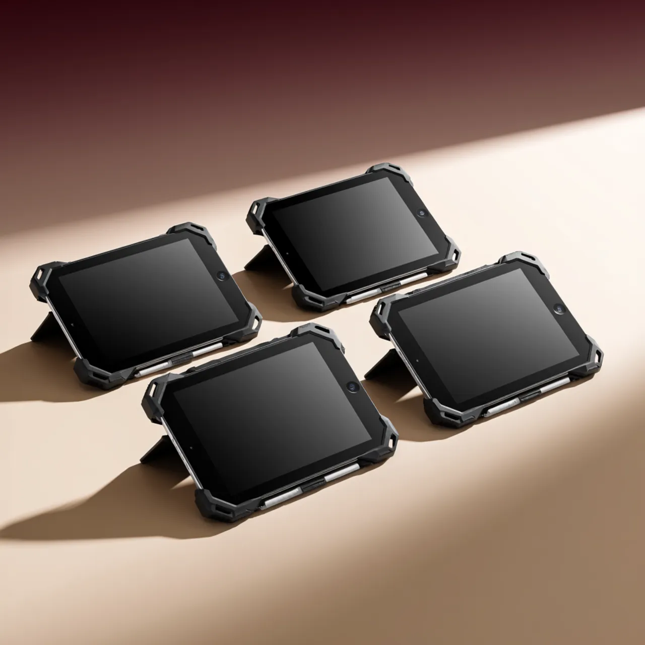 Windows-Tablets