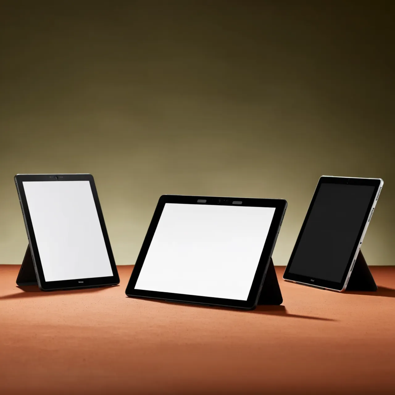 Windows-Tablets